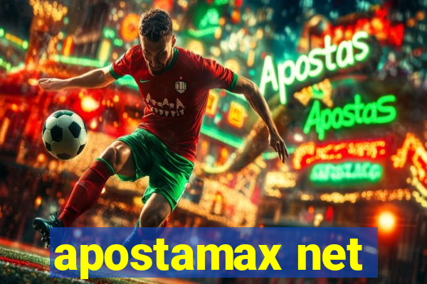 apostamax net